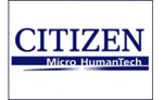 Citizen Citizen