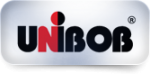 UNIBOB UNIBOB