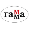 ГАММА школа