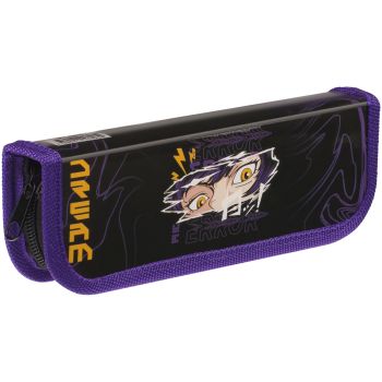 Пенал 1 отделение, 190*60 ArtSpace 