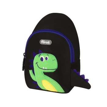 Рюкзак Först F-Kids 