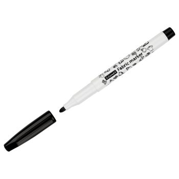 Маркер для ткани Luxor 