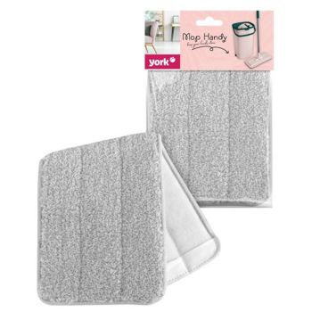 Насадка МОП для швабры York 