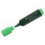 Текстовыделитель Faber-Castell Текстовыделитель Faber-Castell