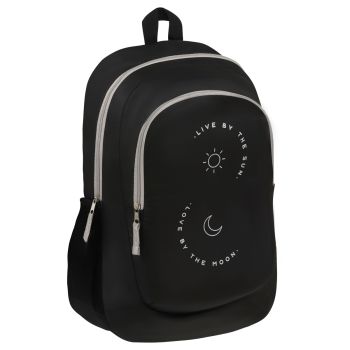 Рюкзак ArtSpace Classic 