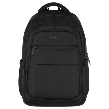 Рюкзак Berlingo City 