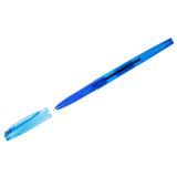 Ручка шариковая Pilot "Super Grip G" синяя, 0,7мм, грип Ручка шариковая Pilot "Super Grip G" синяя, 0,7мм, грип
