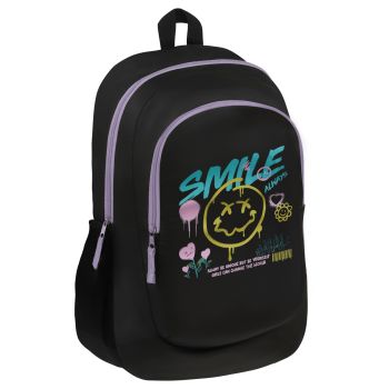 Рюкзак ArtSpace Classic 