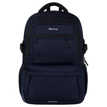 Рюкзак Berlingo City 