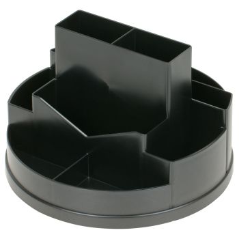 Настольная подставка СТАММ 