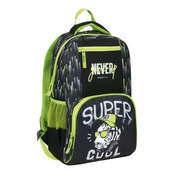 Рюкзак ArtSpace School 