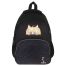 Рюкзак ArtSpace School 