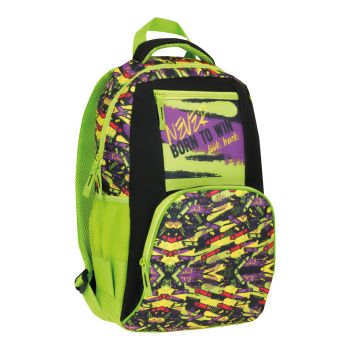 Рюкзак ArtSpace School 
