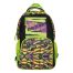 Рюкзак ArtSpace School 