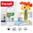 Салфетки  универсальные Paclan 