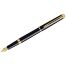 Ручка перьевая Waterman 