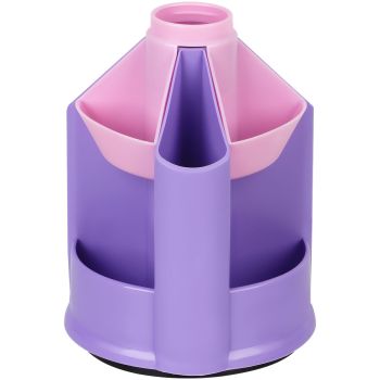 Настольная подставка СТАММ 