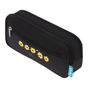 Пенал корпусный Först 