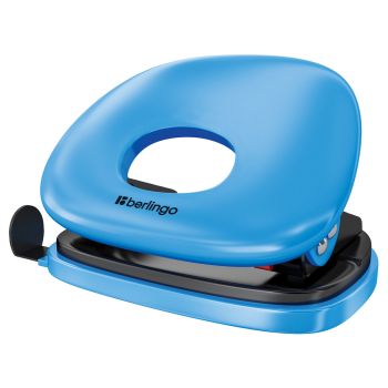 Дырокол Berlingo 