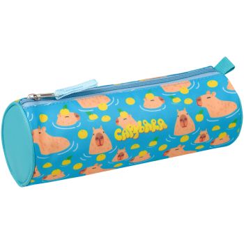 Пенал 210*80 ArtSpace 