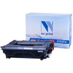Картридж совм. NV Print CF237A черн. д/HP LJ M607dn/M607n/M608dn/M608n/M608x/M609dn/M609x/Flow M631h/Flow M632z/M631dn/M631z/M632fht 11000с. (ПОД ЗАКАЗ) Картридж совм. NV Print CF237A черн. д/HP LJ M607dn/M607n/M608dn/M608n/M608x/M609dn/M609x/Flow M631h/Flow M632z/M631dn/M631z/M632fht 11000с. (ПОД ЗАКАЗ)