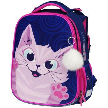 Ранец Berlingo Expert 