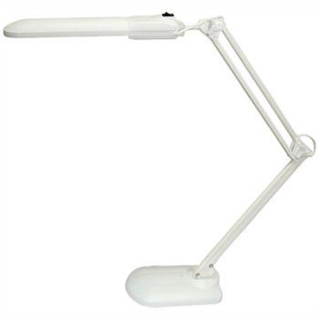 Светильник настольный на подставке Трансвит 