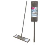 Швабра York "Классик Limited Edition" с телескопической рукояткой 120см