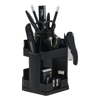 Набор канцелярских принадлежностей СТАММ 