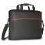 Сумка для ноутбука 15