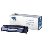 Картридж совм. NV Print C7115X/Q2624X/Q2613X черный для HP LJ 1000/1200/1150 (3500стр.) (ПОД ЗАКАЗ) Картридж совм. NV Print C7115X/Q2624X/Q2613X черный для HP LJ 1000/1200/1150 (3500стр.) (ПОД ЗАКАЗ)