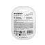 Аккумулятор GP AA (HR06) 2700mAh 4BL