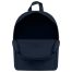 Рюкзак ArtSpace Simple Street, 40*26*11см, 1 отделение, 1 карман, темно-синий