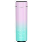 Термос MESHU "Градиент", 450мл