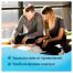 Набор текстовыделителей Schneider Набор текстовыделителей Schneider