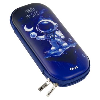 Пенал EVA Först 