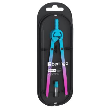 Готовальня Berlingo 