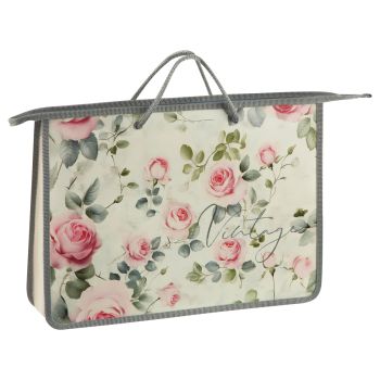 Папка с ручками А4 ArtSpace 