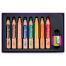 Карандаши цветные Гамма 