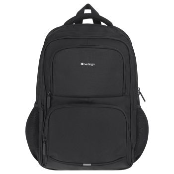 Рюкзак Berlingo City 
