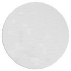 Холст на картоне Гамма "Студия", круглый, диаметр 30см, 100% хлопок, 280г/м2, мелкое зерно