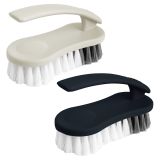 Щётка-утюжок для уборки York "Дуо", 8*14*6см цвет ассорти