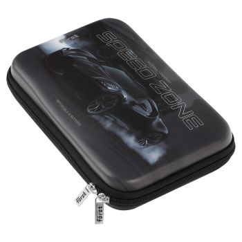 Пенал EVA Först 