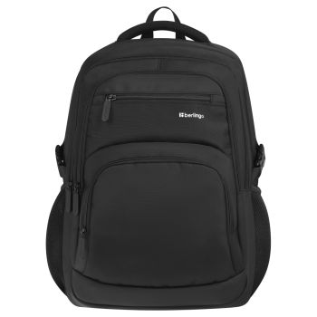 Рюкзак Berlingo City 