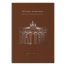 Тетрадь-словарик 48л., А5 для записи иностранных слов BG 