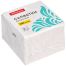 Салфетки бумажные OfficeClean, 2 слойн., 24*24см, белые, 100шт. Салфетки бумажные OfficeClean, 2 слойн., 24*24см, белые, 100шт.
