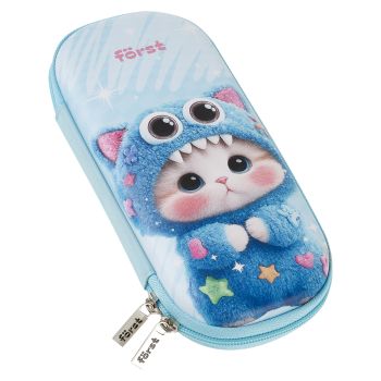 Пенал EVA Först 