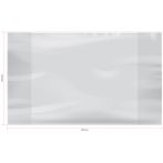 Обложка 210*350 для тетрадей и дневников, ПП 60мкм, ArtSpace