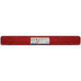 Фетр ArtSpace 50*70см, 2мм, красный, в рулоне