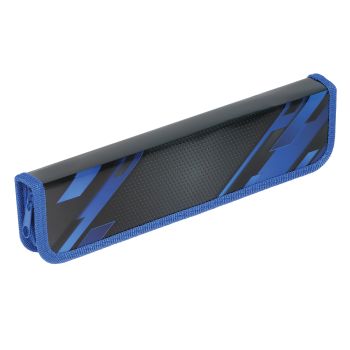 Пенал для кистей ArtSpace 